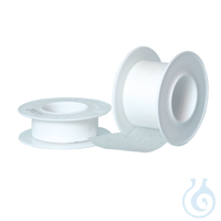 Rollpore Heftpflaster 5 m x 1,25 cm (18 Rl.) UK = 20 Pack Rollpore...