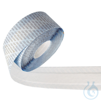 Maxi med Wundschnellverband weiß 5 m x 8 cm UK = 60 Rl. Maxi med...