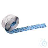 Maxi color Wundschnellverband Fische, 5 m x 4 cm UK = 60 Rl. Maxi color...