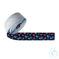 Maxi Color Wundschnellverband Monster, 5 m x 4 cm UK = 60 Rl. Maxi Color...
