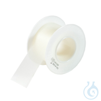 Rollstick Heftpflaster transparent 5 m x 2,5 cm (12 Rl.) UK = 20 Pack...