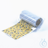 Maxi smile Wundschnellverband 0,5 m x 8 cm UK = 186 Rl. Maxi smile...