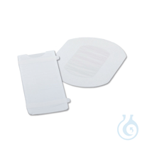 PROTECATH B/D Verbandset steril, mit Acrylatkleber (100 Sets) PROTECATH B/D...