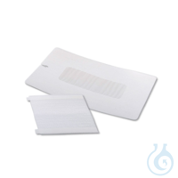 PROTECATH DP Pochette Verbandset steril (100 Sets) PROTECATH DP Pochette...