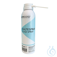 Kältespray Polar 200 ml  UK = 12 Dosen Kältespray Polar 200 ml  UK = 12 Dosen