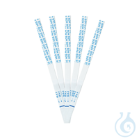 hCG Schwangerschaftstest  25mlU/ml einzeln verpackt (50 T.) hCG...