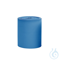 Esmarch Bandage, latexfrei, 5 m x 8 cm, wiederverwendbar VE = 5 Stck. Esmarch...