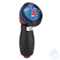 Cuffdruckmanometer POCKET Cuffdruckmanometer POCKET  