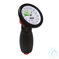 Cuffdruckmessgerät UNIVERSAL mit Haken Cuffdruckmessgerät UNIVERSAL mit Haken 