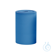 Esmarch Bandage, latexfrei, 5 m x 10 cm, wiederverwendbar VE = 5 Stck....