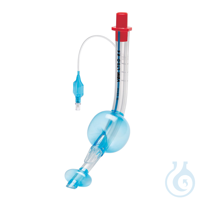 Einmal-Larynx-Tubus LTS-D (10er Set) Gr. 4 rot für Erwachsene 155 -180 cm...