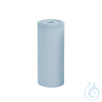 Einmal-Esmarch Bandage, latexfrei, steril, 3,65 m x 10 cm (10 Stck.)...