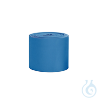 Esmarch Bandage, latexfrei, 5 m x 6 cm, wiederverwendbar VE = 5 Stck. Esmarch...