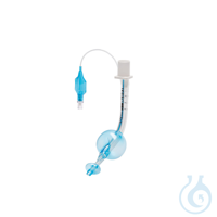 Einmal-Larynx-Tubus LTS-D (10er Set) Gr. 1 weiß für Babys 5-12 kg...