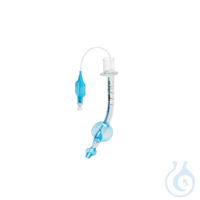 Einmal-Larynx-Tubus LTS-D Einzel Set Gr. 0 transparent für Neugeborene < 5 kg...
