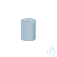 Einmal-Esmarch Bandage, latexfrei, steril, 3,65 m x 6 cm (10 Stck.)...