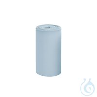 Einmal-Esmarch Bandage, latexfrei,  steril, 3,65 m x 8 cm (10 Stck.)...