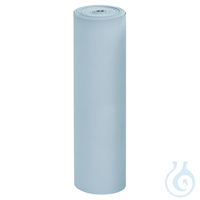 Einmal-Esmarch Bandage, latexfrei, steril, 3,65 m x 15 cm (10 Stck.)...