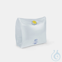 Silikon-Rollmanschette Gr. 3, gelb Silikon-Rollmanschette Gr. 3, gelb  