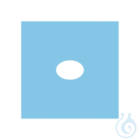 Manschetten Drape, Arm, unsteril (40 Stck.) Manschetten Drape, Arm, unsteril...
