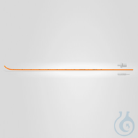 i-Bougie Ch. 14 mit O2-Konnektoren, 70 cm lang, steril, zum Einmalgebrauch VE...