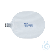 Einmal-Reservoirbeutel 2500 ml  VE = 5 Stck. Einmal-Reservoirbeutel 2500 ml...
