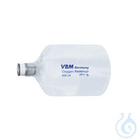 Einmal-Reservoirbeutel 600 ml  VE = 5 Stck. Einmal-Reservoirbeutel 600 ml  VE...