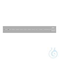 S-Guide 11 Fr mit zwei O2-Konnektoren, 65 cm lang, steril, zum Einmalgebrauch...
