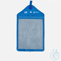 Classic Infusor 3000/5000 ml Druckinfusionsmanschette mit Luer-Lock Classic...