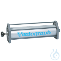Kalibrationspumpe 3 Ltr. Kalibrationspumpe 3 Ltr.  