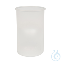 Einmal-Mundstücke oval, transparent (50 Stck.) Einmal-Mundstücke oval,...