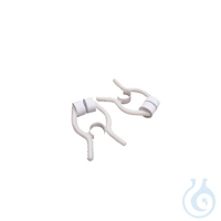Einmal-Nasenklemmen (200 Stck.) Einmal-Nasenklemmen (200 Stck.)  
