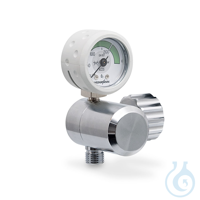 OXYWAY Fix I Druckminderer G 3/4'' OXYWAY Fix I Druckminderer G 3/4''  