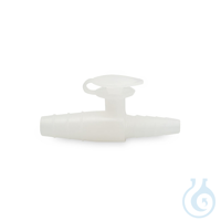 Fingertip für Mehrweg-Absaugschlauch 10 mm ID Fingertip für...