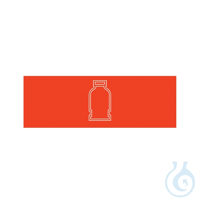 Normsymbol: Infusion 109 x 37 mm Normsymbol: Infusion 109 x 37 mm 