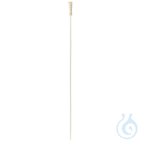 LoFric Einmal-Nelatonkatheter Ch. 12, 40 cm, steril (30 Stck.) UK = 4...