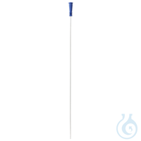 LoFric Einmal-Nelatonkatheter Ch. 8, 40 cm, steril (30 Stck.) UK = 4...