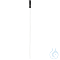 LoFric Einmal-Nelatonkatheter Ch. 10, 20 cm, steril (30 Stck.)  UK = 4...