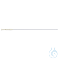 LoFric Origo Einmal-Nelatonkatheter, Ch. 12, 40 cm, steril (30 Stck.) UK = 2...