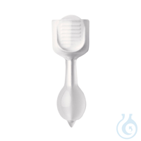 Navina Fecale Incontinence Insert Analtampon, Standard (30 Stck.) Navina...