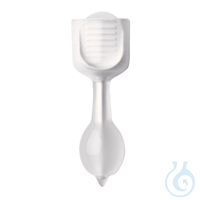 Navina Fecale Incontinence Insert Analtampon, Large (30 Stck.) Navina Fecale...