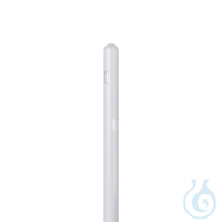 LoFric Origo Einmal-Nelatonkatheter, Ch. 08, 30 cm, steril (30 Stck.) UK = 2...