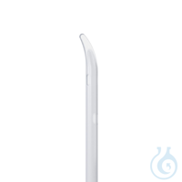 LoFric Origo Einmal-Tiemannkatheter, Ch. 10, 40 cm, steril (30 Stck.) UK = 2...