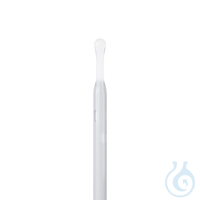 LoFric Origo Einmal-Flexiblekatheter, Ch. 12, 40 cm, steril (30 Stck.) UK = 2...