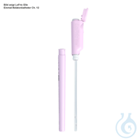 LoFric Elle Einmal-Nelatonkatheter, Ch. 10, 10 cm, steril (30 Stck.) UK = 2...