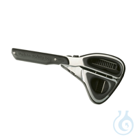 Rettungsschere Robin Safety Boy inkl. Wand- / Fahrzeughalterung...