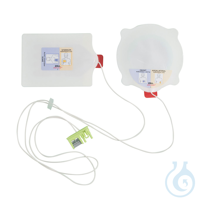 Stat-padz II Elektrode für AED PLUS Stat-padz II Elektrode für AED PLUS 