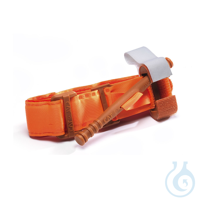 Combat Application Tourniquet (CAT) Generation 7 orange Combat Application...