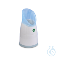 WICK Dampf-Inhalator W1300  UK = 6 Stck. WICK Dampf-Inhalator W1300  UK = 6...