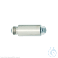 Ersatzlampe 3,5 V Ersatzlampe 3,5 V   